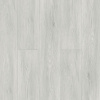 Кварцвиниловая плитка Alpine Floor Величие секвойи 5 mm (Grand Sequoia 5 mm) SPC АТЛАНТА ECO 11-208 MC